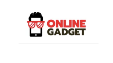 onlinegadget.gr on line gadget