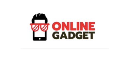 onlinegadget.gr on line gadget