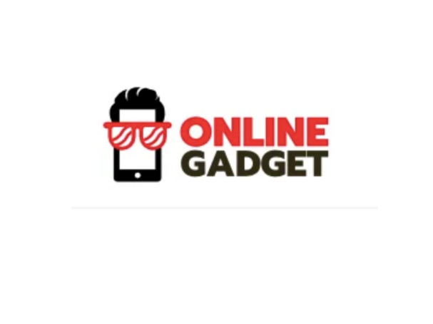 onlinegadget.gr on line gadget