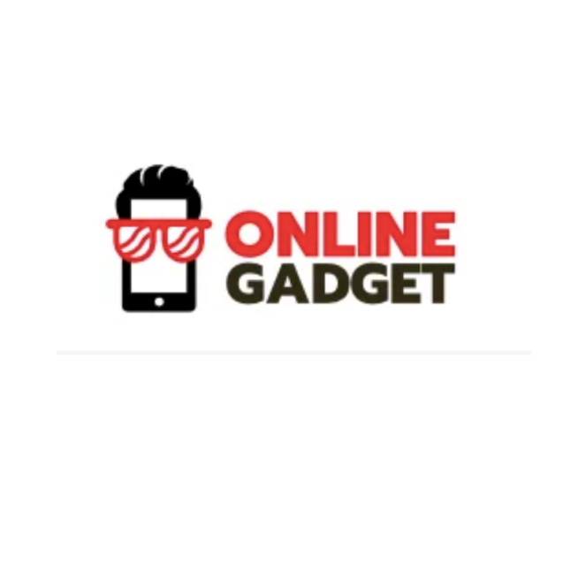 onlinegadget.gr on line gadget