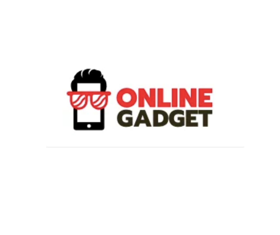 onlinegadget.gr on line gadget