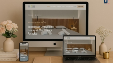 elysian studios karpathos mock up1