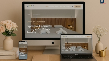 elysian studios karpathos mock up1