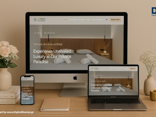 elysian studios karpathos mock up1