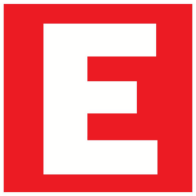 insta epikaira