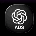 ChatGPT ads by digital routes Athens